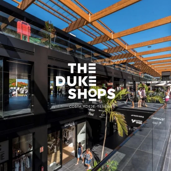 307747954_503073988492774_302897849195437687_n