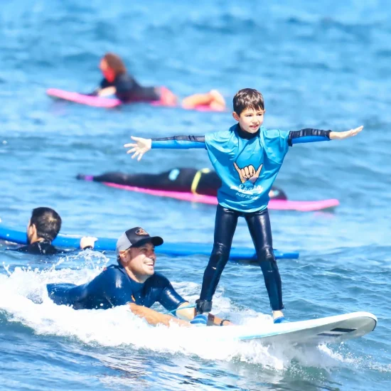 310605968_476234654561055_165053611050739083_n