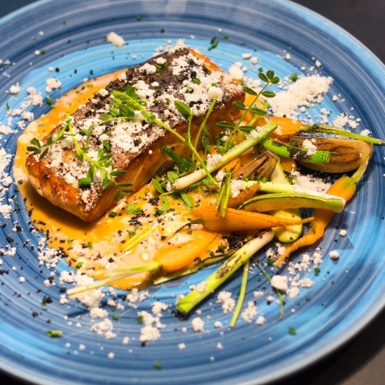 317475917_644806687337279_4280379205245534818_n