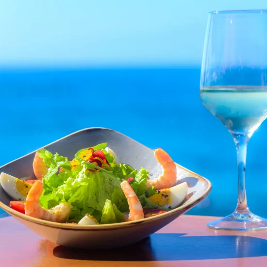 318852803_145909201559480_2736117422171106512_n