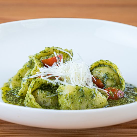 319160592_632563185398096_9192464405532512200_n