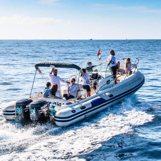 32231fd1-341b-4314-9972-7ba80e401f38