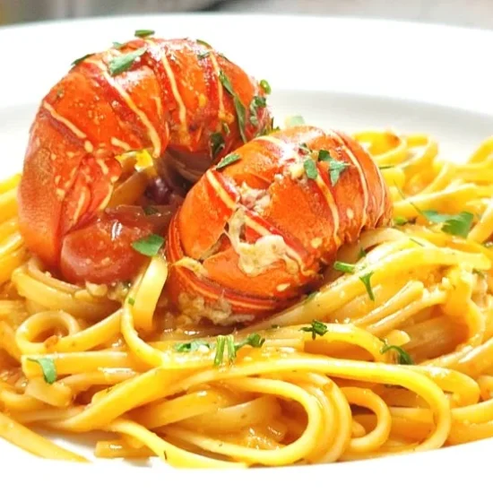 354253305_775580047581644_976400717387750226_n-1