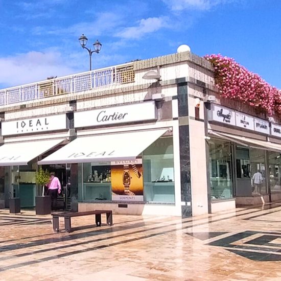 362b7efd-0f93-4b8a-9245-f1c4ec38afd3