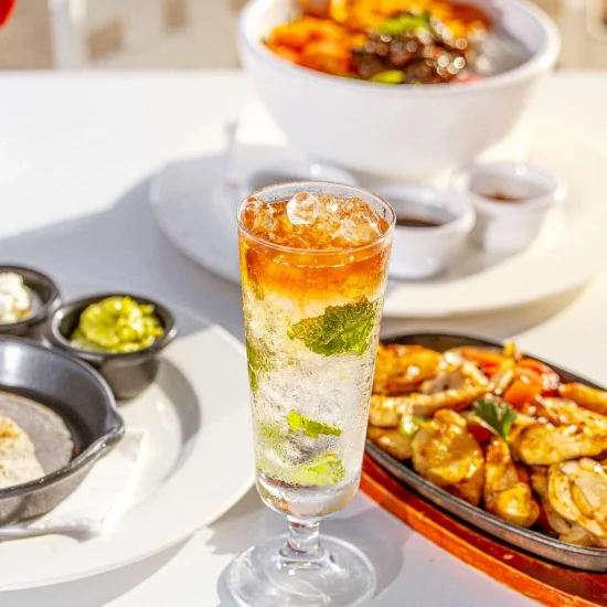 367732359_737182728421676_3954201158358536071_n