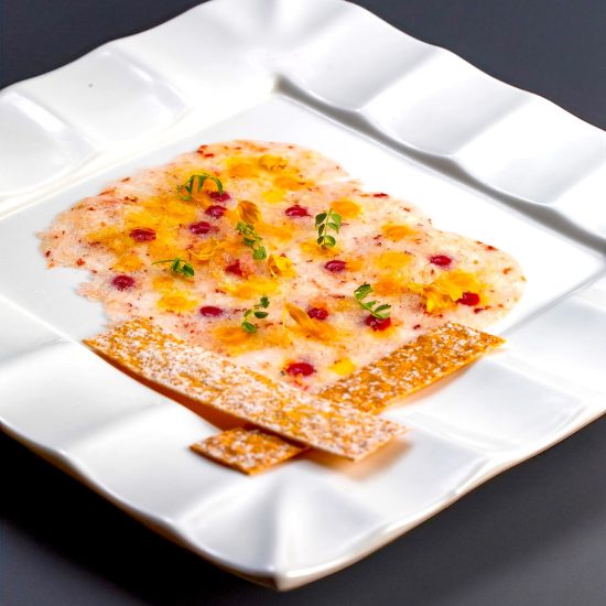 374965802_138093136039764_1533929560643178458_n