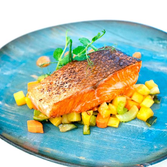 381038274_17879071970951945_3087754682860566032_n