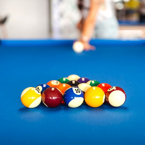 426550337_366455852829487_3627851517941356396_n