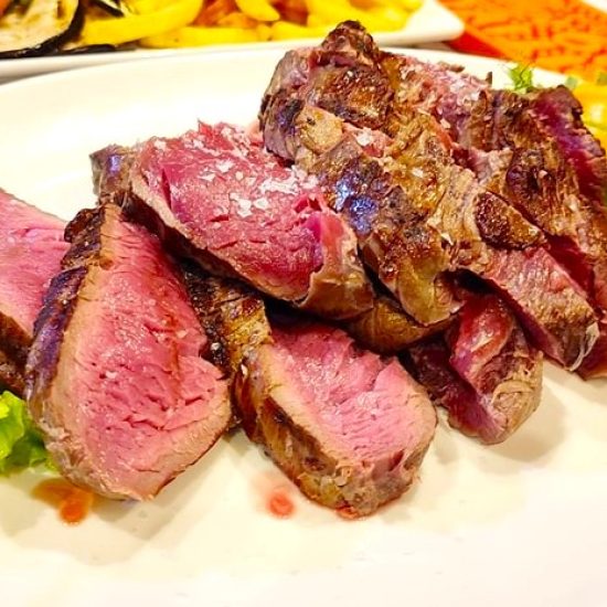 427675097_370779932415113_496749476398328458_n