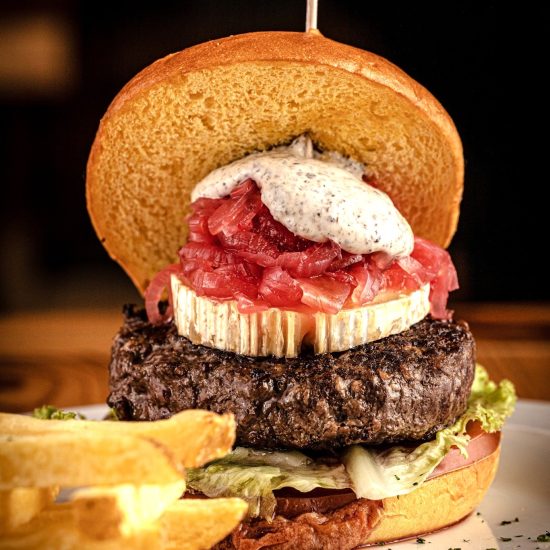 428620581_941305877599189_5795206948713249707_n (1)