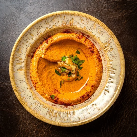 444135227_970817171719731_9063820658773429583_n-1 (1)