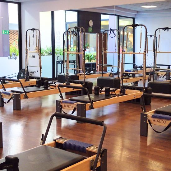 464046798_1121848799945876_6887852006984892929_n - Editada