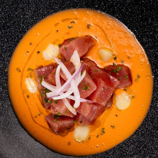 465674789_122112002534413601_646580163395726206_n