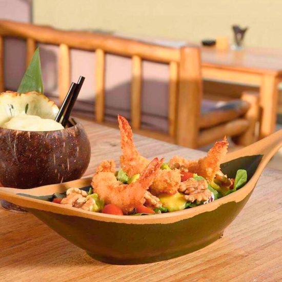 4cb2cb90-ff17-445b-a4e1-8e734c82c751 - Editada