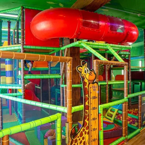 595253569-dsd02873-copy-opt-ql28kn2p7yp2u0241lztdxcrqgmgny7dresqnwdvn4