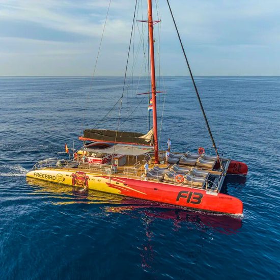 61fb7ac4-b433-4602-bccb-ea8b8dc0a010