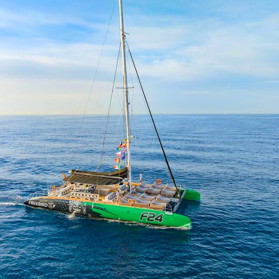 67c43d89-1e63-4357-85cc-2c598bf2bf78