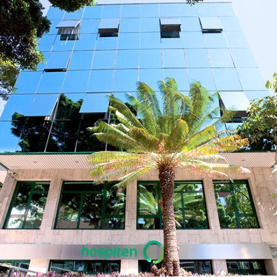 70348999-efeb-4285-89d0-0003f9e695c1