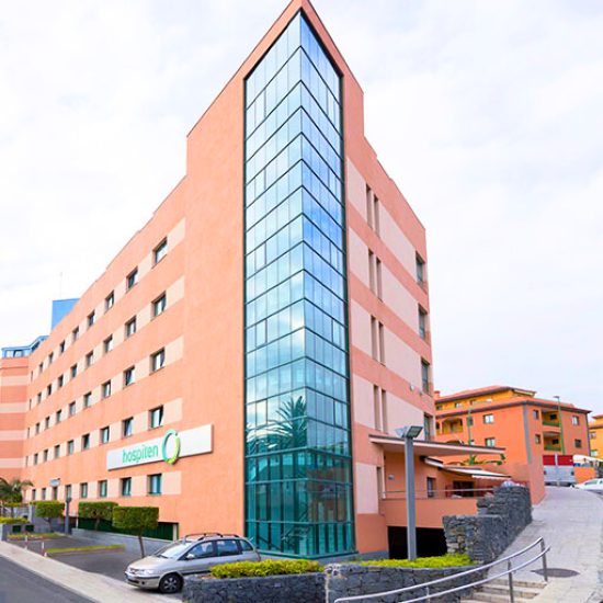 7ce890d9-873a-40fe-8e21-50a60a6fc93e