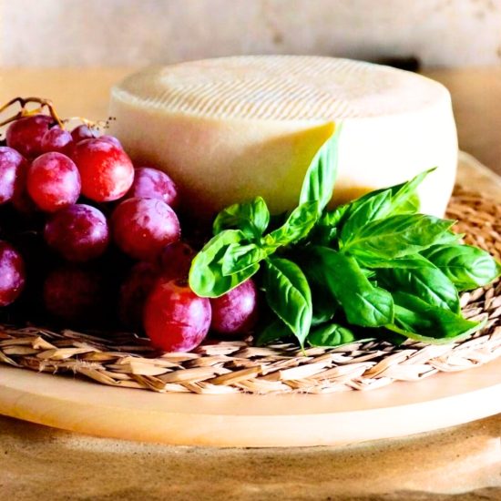 80ad41f1-6af8-4a1e-8b43-9fa286025fcc