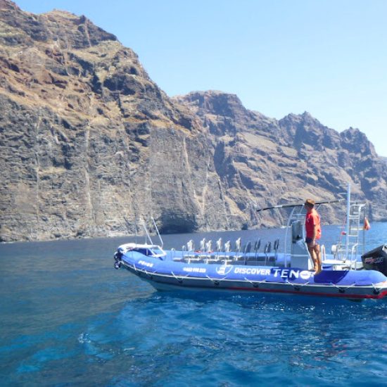 81dbade4-8ca3-404f-ac74-e18e9ccfaeee