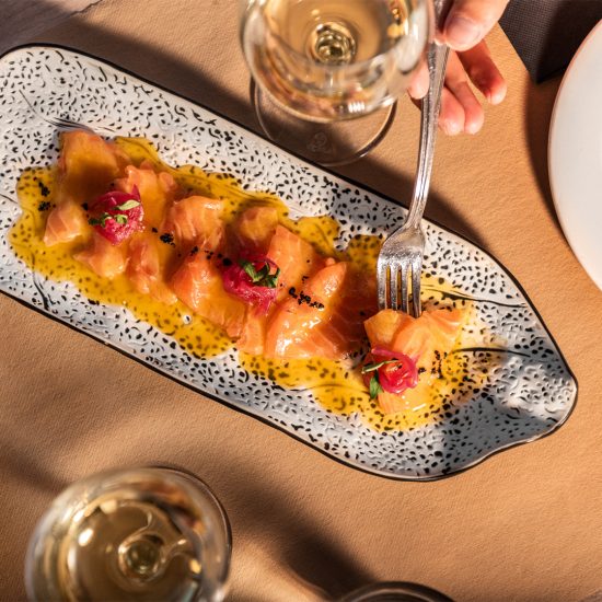 93b07a6b-8f03-4a2e-8ec7-a5e6add9e9b6