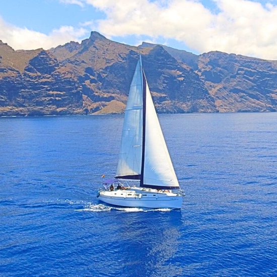 99425cc0-bcdc-4655-ab58-9dff506846f8