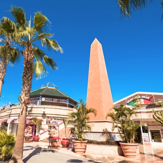 9d2a08a8-3511-4e61-872c-97780581f81d