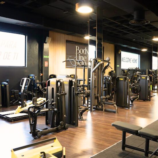 9da6cc1f-fc7e-4991-bca1-0fa04d53dfa1