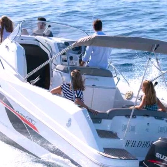 BLUE-JACK-FUN-3-800x500