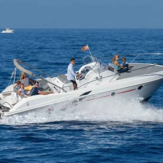 BLUE-JACK-FUN-4-789x500