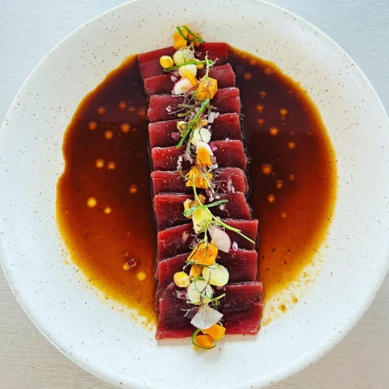 Captura-de-pantalla-2024-05-27-114332