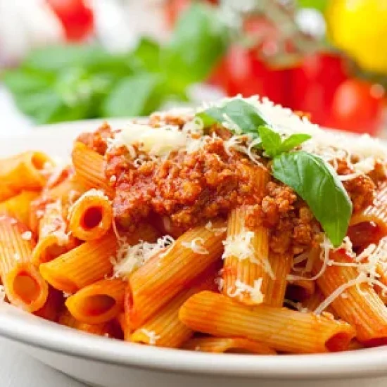 Captura-de-pantalla-2024-09-25-192038