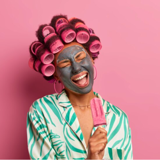 Captura de pantalla 2024-11-18 214826 - Editada