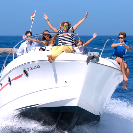 Captura de pantalla 2025-03-12 124327