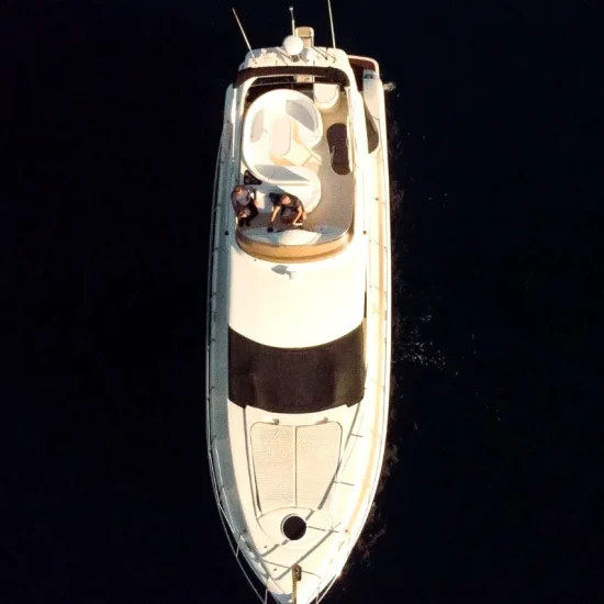 Charter-Seaduction-Tenerife (1)