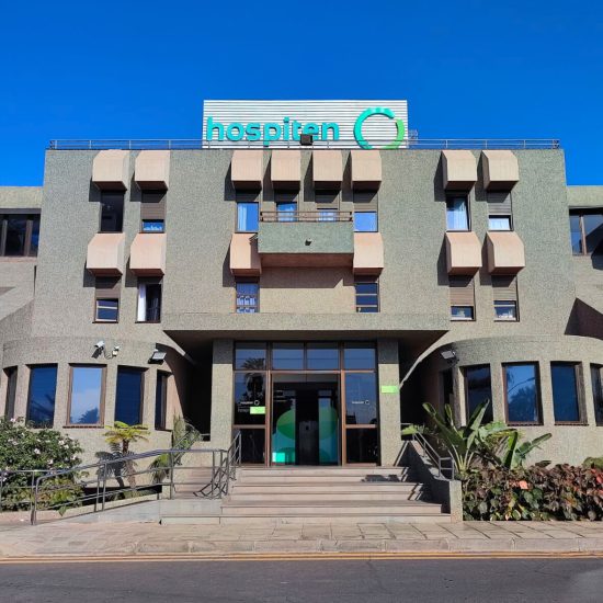 Hospiten-Sur (1) - Editada