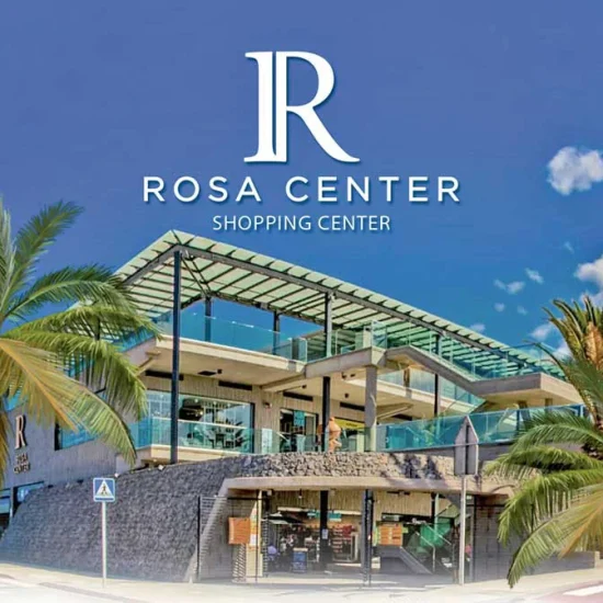 RC-anuncio-Mapa-112x140-1