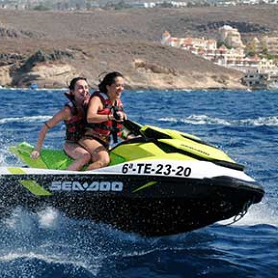 Radikal-_Jet_Ski_Tenerife_adeje_canarias_moto_de_agua-1