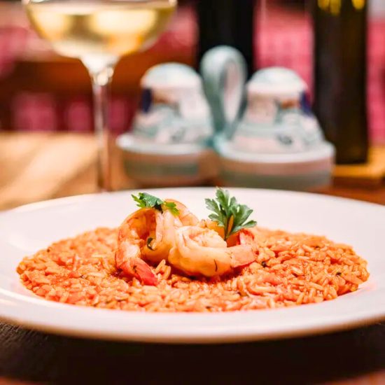 ac777bee-0736-467c-824b-7ec3a8a0bada