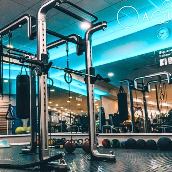 aqua-club-termal-gym-862784 - Editada