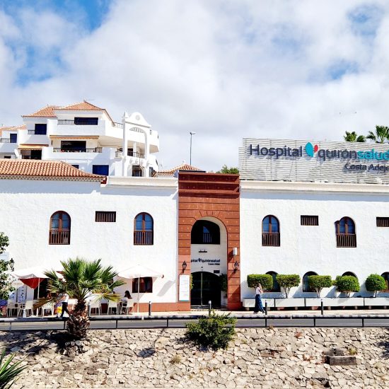 b7a65931-0e12-4f1e-9383-0feb0a7e3b7a