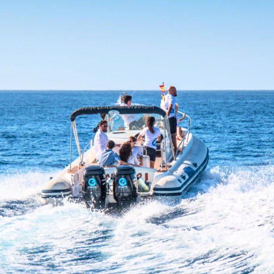 b8ca849d-8fb5-4eb5-aba8-8a6162f85ca5