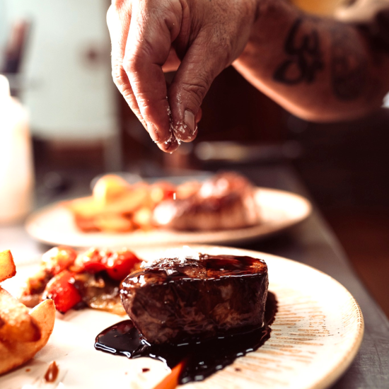 bb42d64a-ff9a-4583-b236-b6bbb3848986