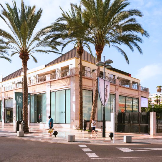 d299064a-db19-416d-bb6c-5cf8a5cdc583