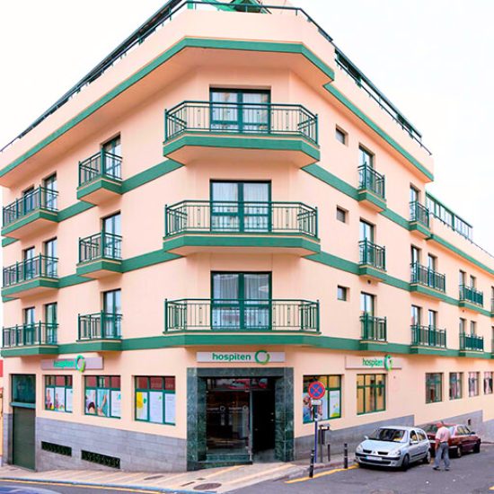 e0fc0c2a-0bce-42b3-8eea-b7372c8a8929