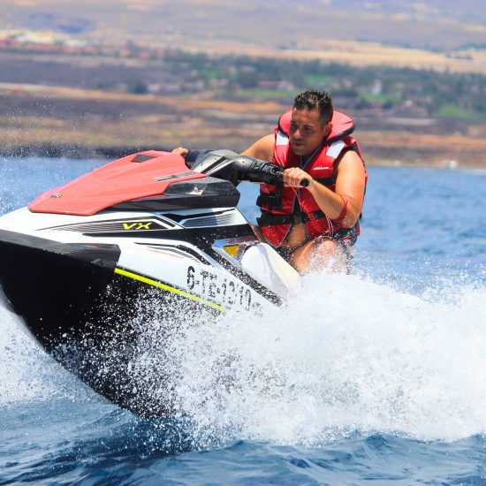 e95e43de-dd66-448e-bc11-9e3de44f602f