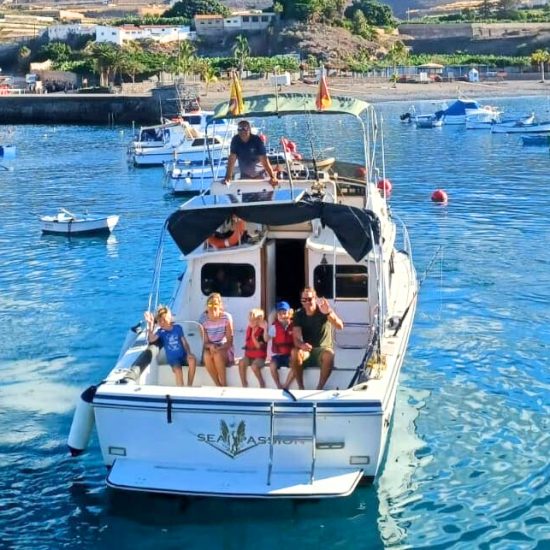 e9815b56-fb4d-4c3f-b046-10f560fb8859