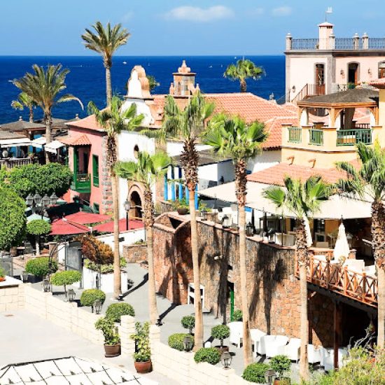 f840be3a-a86f-42c3-a7d9-331b257749c1