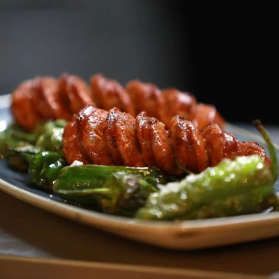 galeria-tiomartin-03